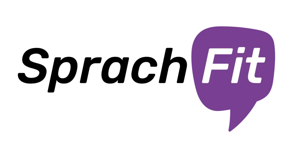 SprachFit