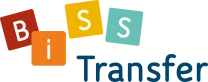 BiSS-Transfer