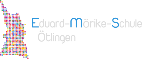 Eduard-Mörike-Schule Ötlingen