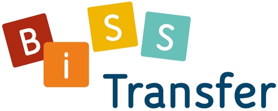 Transfer von Sprachbildung, Lese- und Schreibförderung (BiSS-Transfer)