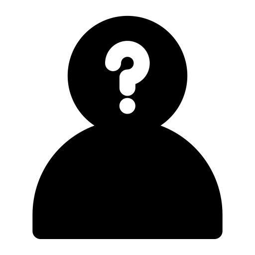 Verwaltung